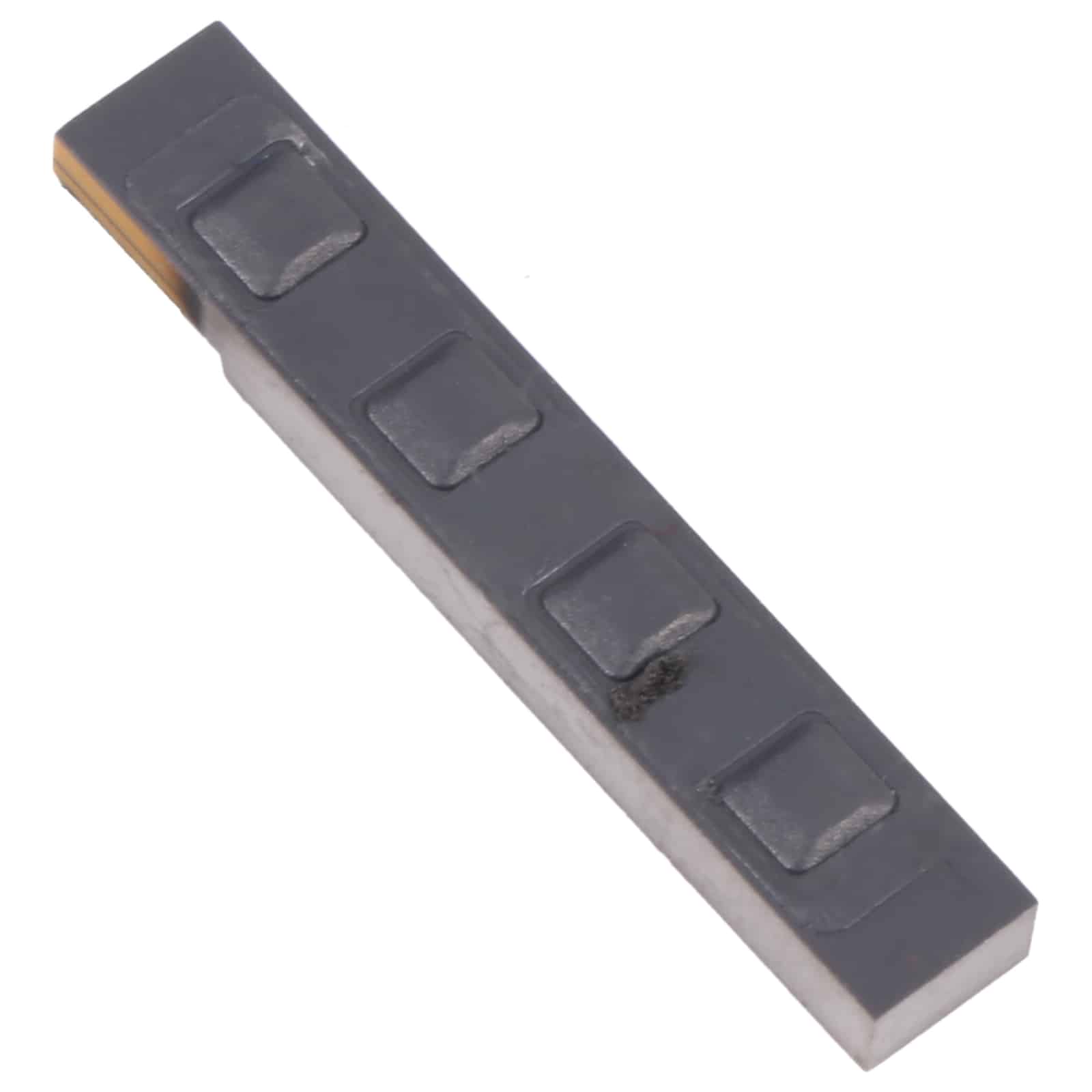 5G Module for iPhone 15 / 15 Pro / 15 Plus / 15 Pro Max (Purple) 5G Module for iPhone 15 / 15 Pro / 15 Plus / 15 Pro Max (Purple)